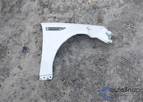 2019 Kia Optima Ex из США, поврежденный, VIN 5XXGU4L15KG295998